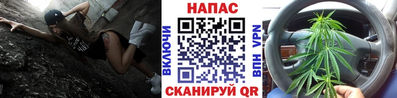 Бошки Шишки Ganja  Михайлов 